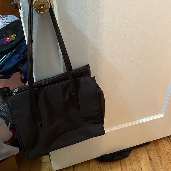 Brown bag​ - Picture 3 of 8